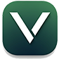 VibeLearn